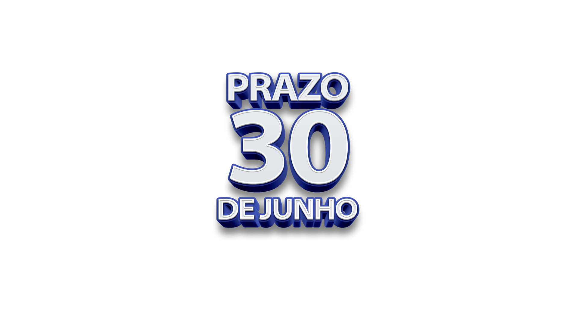 30 de junho.png