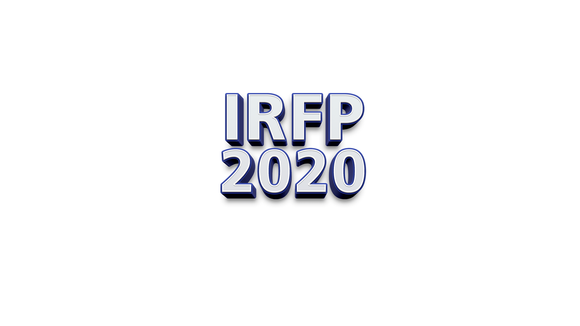 IRPF.png